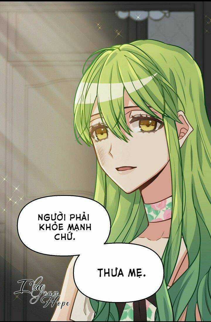 Hãy Bỏ Mặc Tôi - Chapter 17 - Trang 54