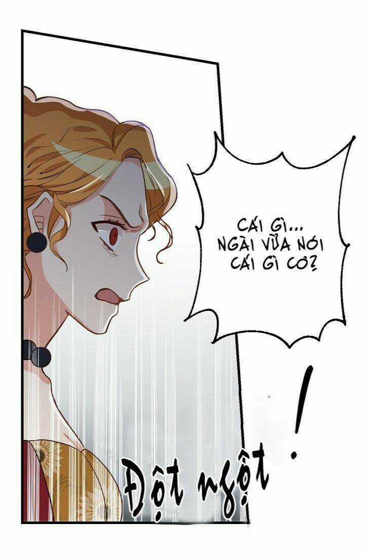 Hãy Bỏ Mặc Tôi - Chapter 17 - Trang 10