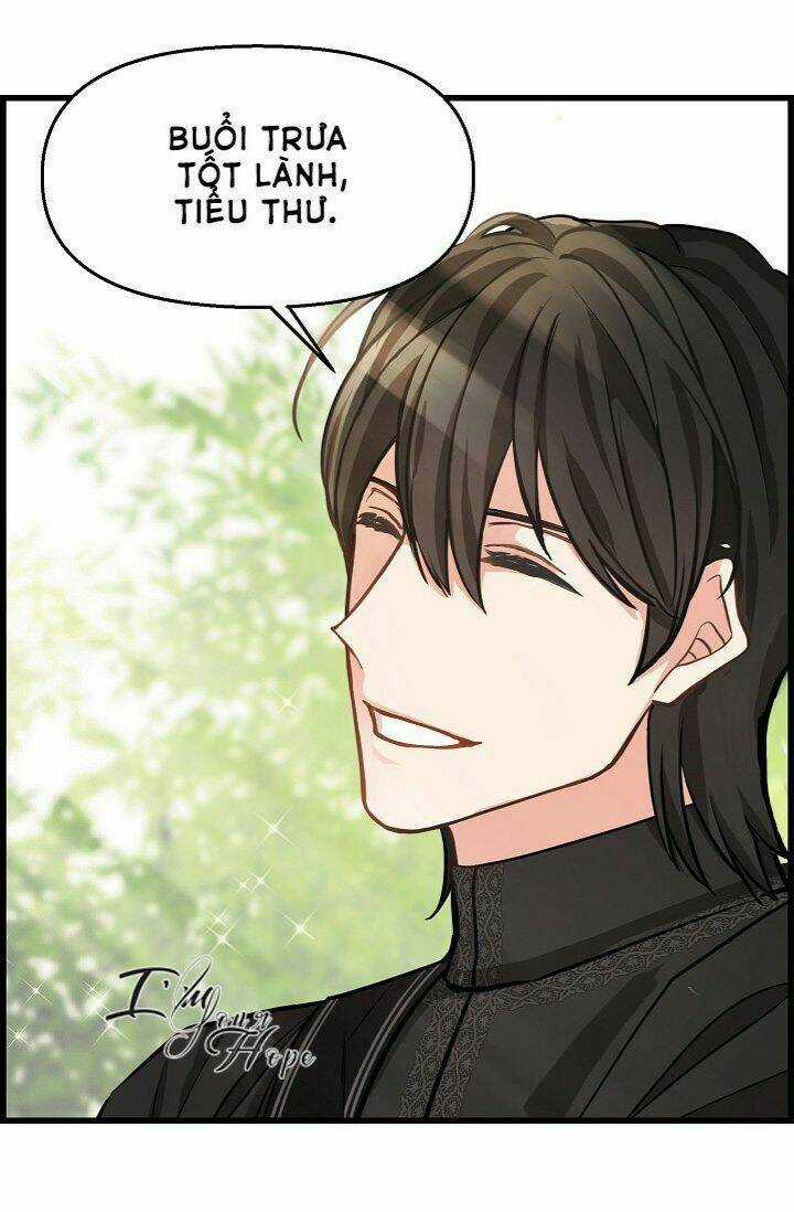 Hãy Bỏ Mặc Tôi - Chapter 18 - Trang 2