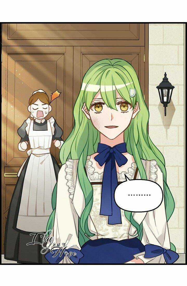 Hãy Bỏ Mặc Tôi - Chapter 18 - Trang 3