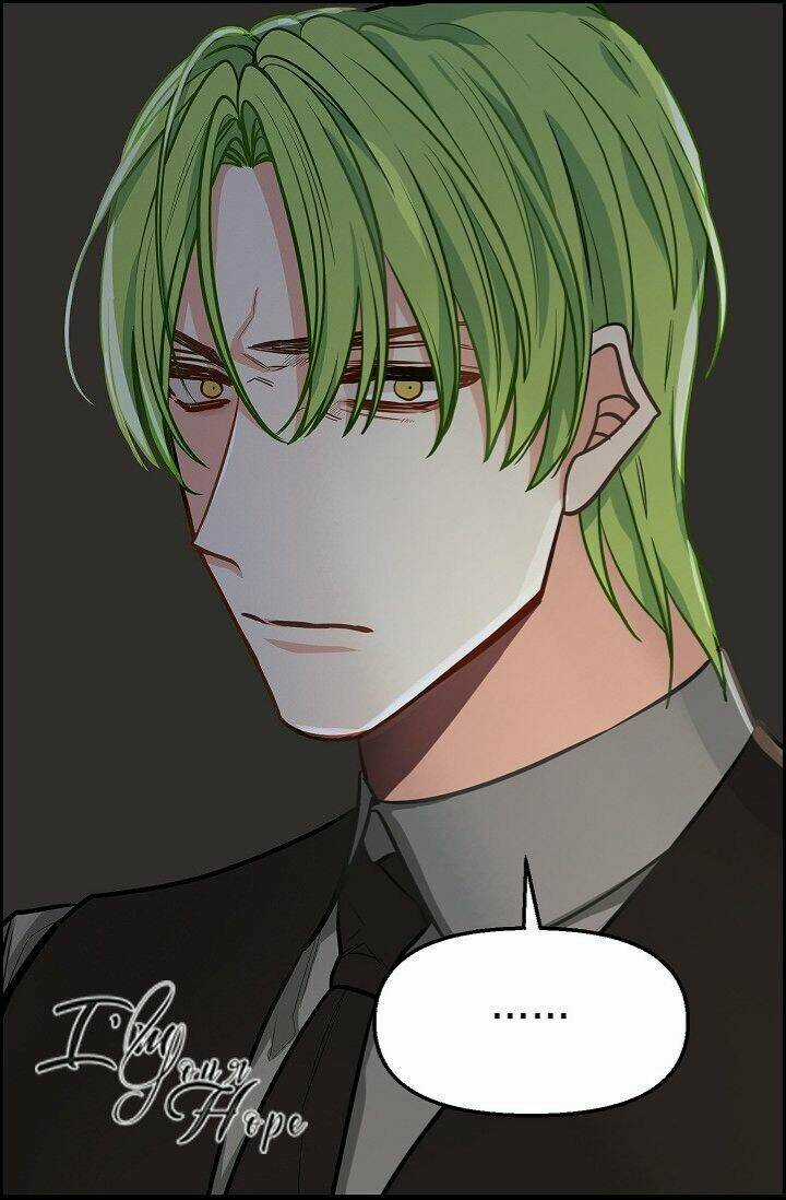 Hãy Bỏ Mặc Tôi - Chapter 18 - Trang 28