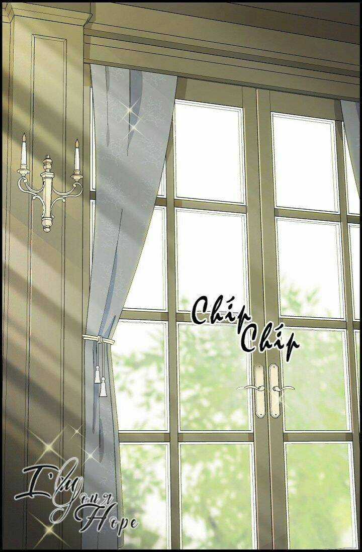 Hãy Bỏ Mặc Tôi - Chapter 18 - Trang 31