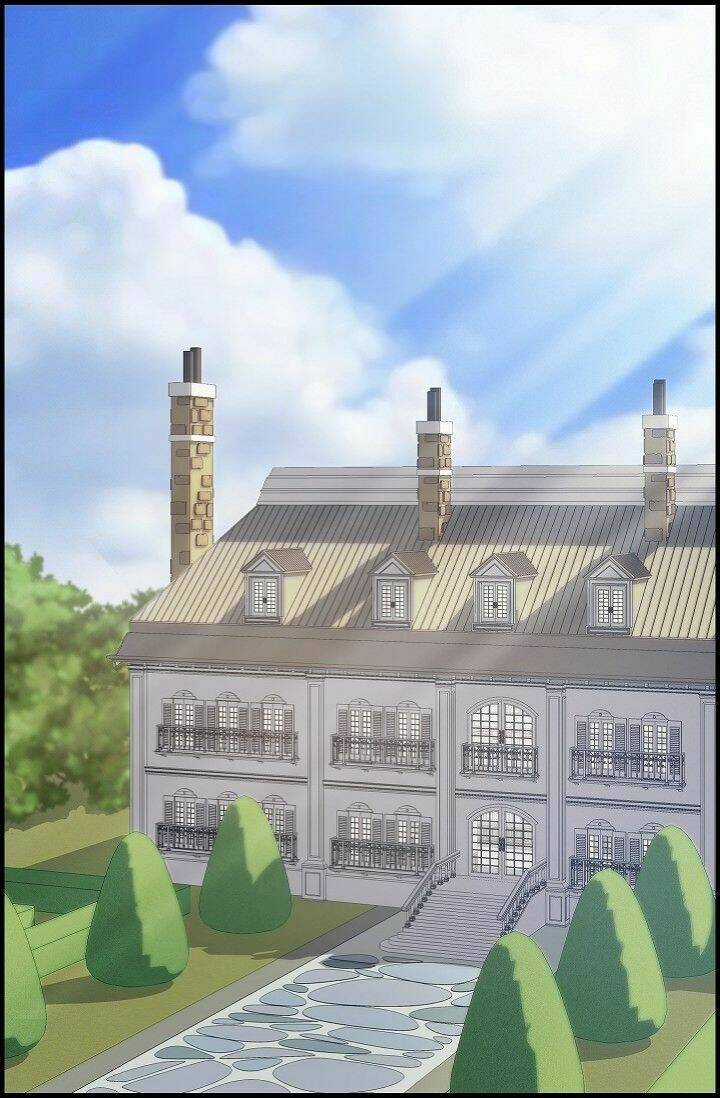 Hãy Bỏ Mặc Tôi - Chapter 18 - Trang 32