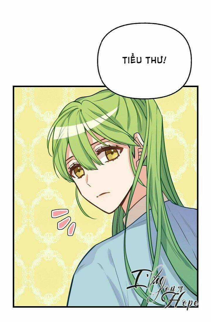 Hãy Bỏ Mặc Tôi - Chapter 18 - Trang 37