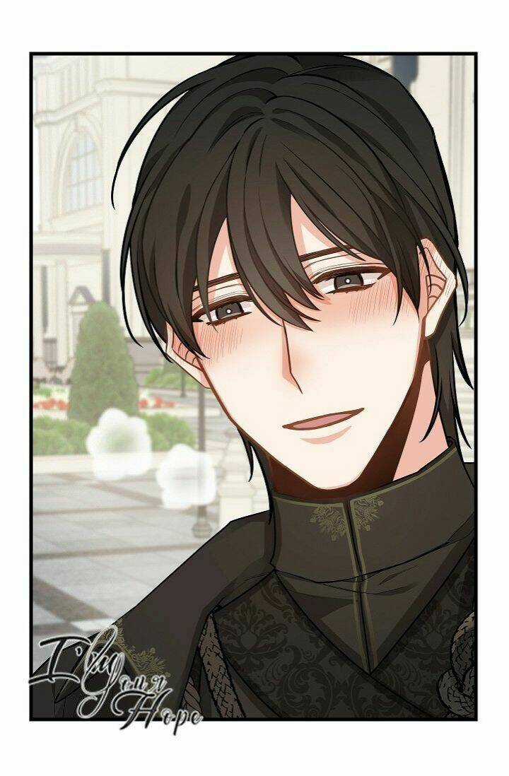 Hãy Bỏ Mặc Tôi - Chapter 18 - Trang 39