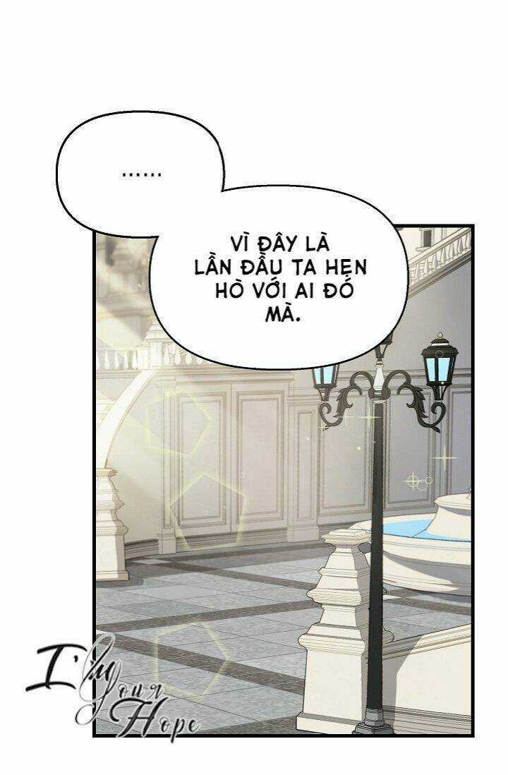 Hãy Bỏ Mặc Tôi - Chapter 18 - Trang 41