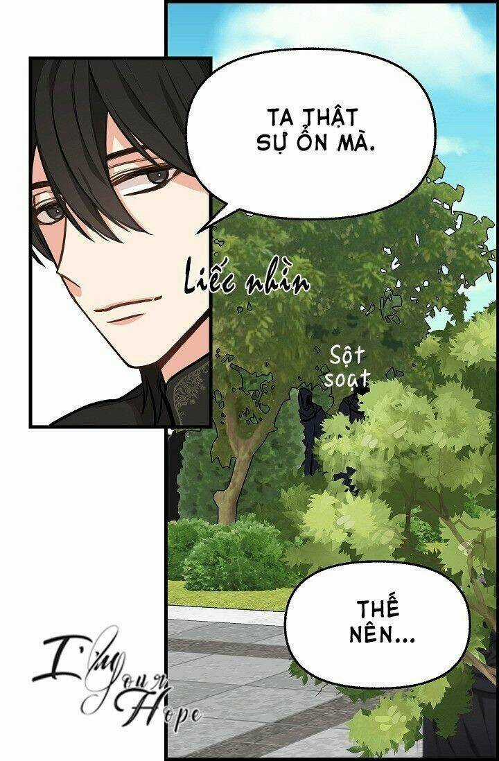 Hãy Bỏ Mặc Tôi - Chapter 18 - Trang 60