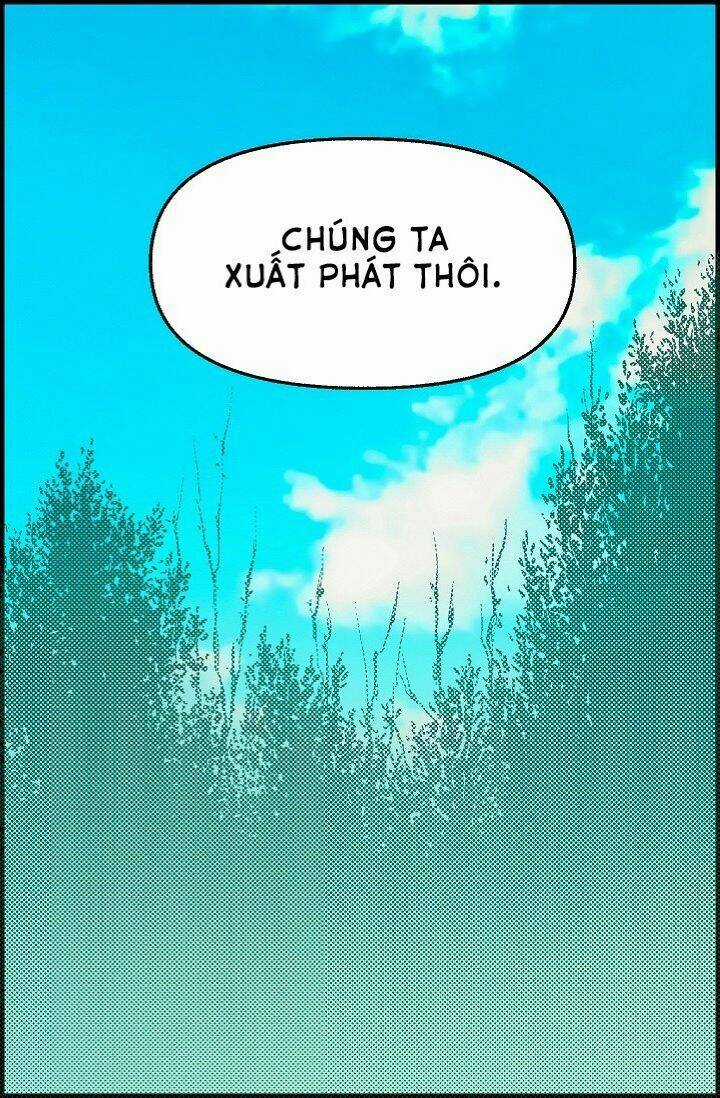 Hãy Bỏ Mặc Tôi - Chapter 18 - Trang 61