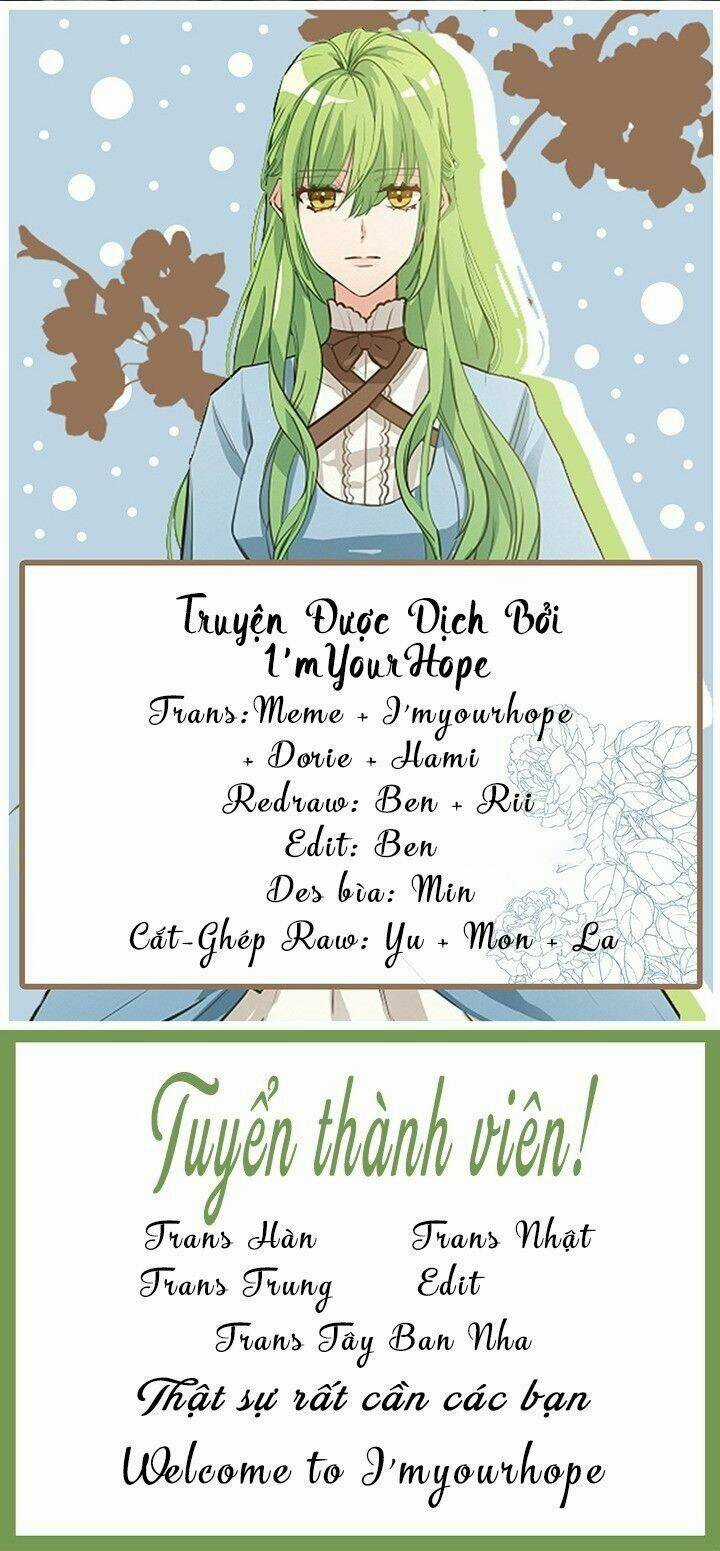 Hãy Bỏ Mặc Tôi - Chapter 18 - Trang 62