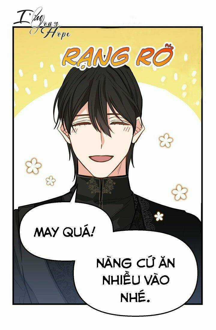 Hãy Bỏ Mặc Tôi - Chapter 19 - Trang 24