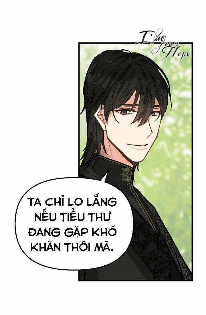 Hãy Bỏ Mặc Tôi - Chapter 19 - Trang 41