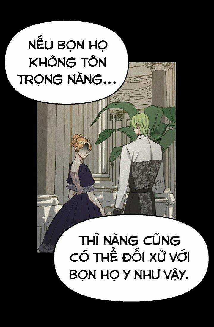 Hãy Bỏ Mặc Tôi - Chapter 19 - Trang 42