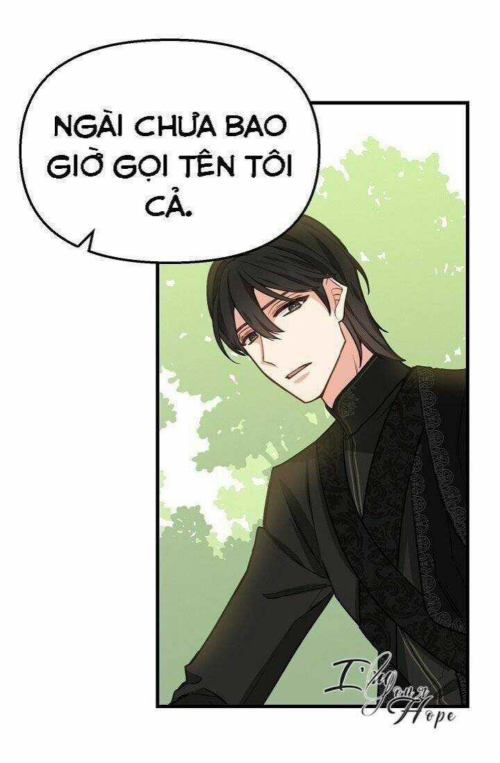Hãy Bỏ Mặc Tôi - Chapter 19 - Trang 50