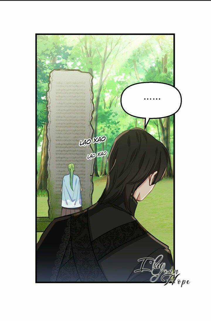 Hãy Bỏ Mặc Tôi - Chapter 19 - Trang 54