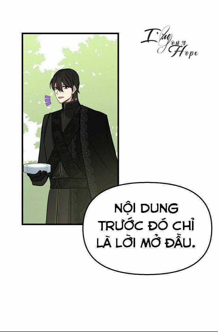 Hãy Bỏ Mặc Tôi - Chapter 19 - Trang 56