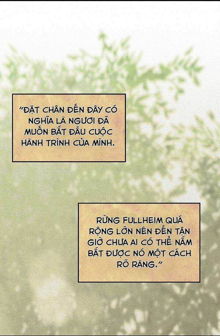 Hãy Bỏ Mặc Tôi - Chapter 19 - Trang 57