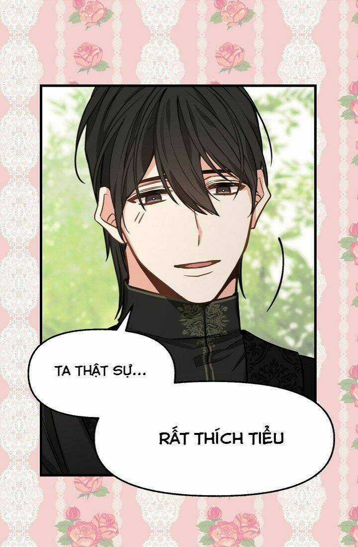 Hãy Bỏ Mặc Tôi - Chapter 19 - Trang 61