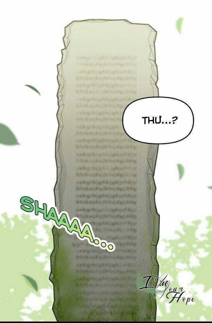 Hãy Bỏ Mặc Tôi - Chapter 19 - Trang 62