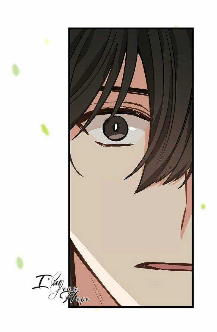 Hãy Bỏ Mặc Tôi - Chapter 19 - Trang 63