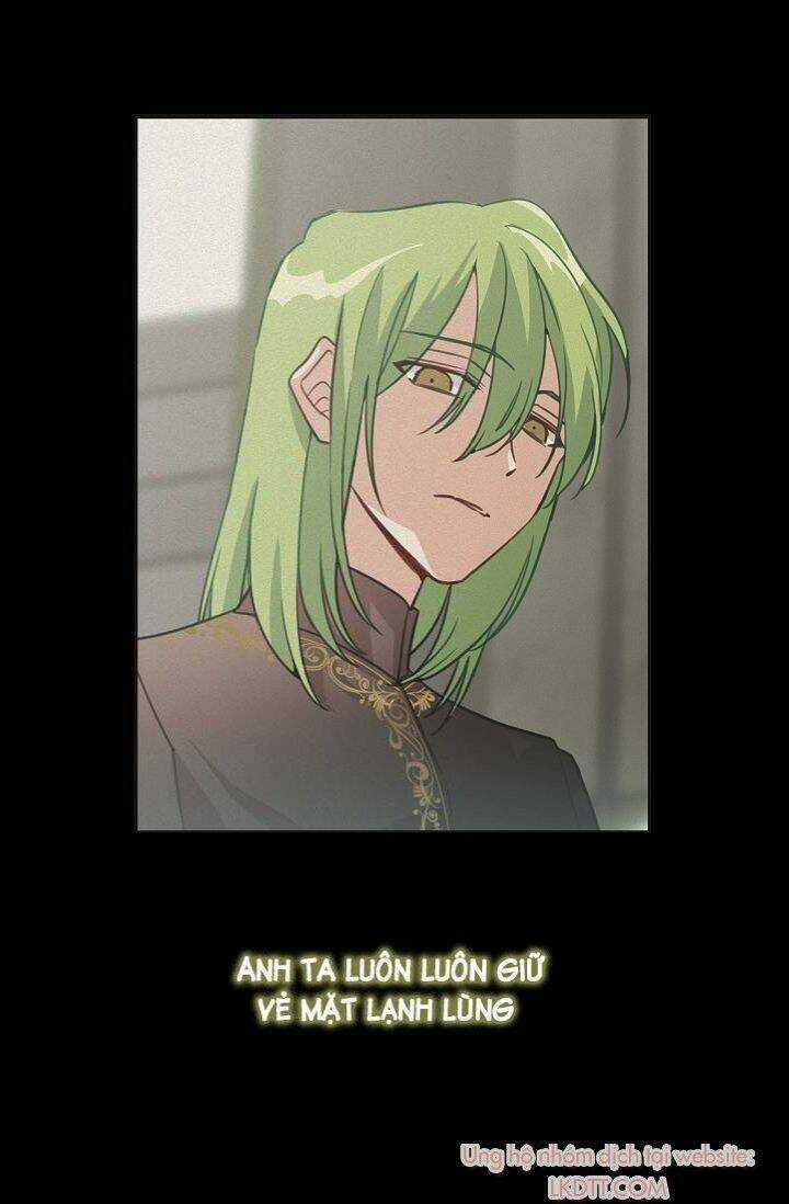 Hãy Bỏ Mặc Tôi - Chapter 2 - Trang 24