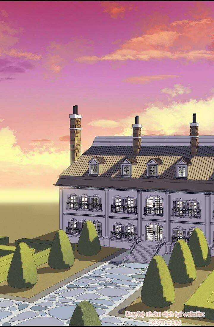 Hãy Bỏ Mặc Tôi - Chapter 2 - Trang 36