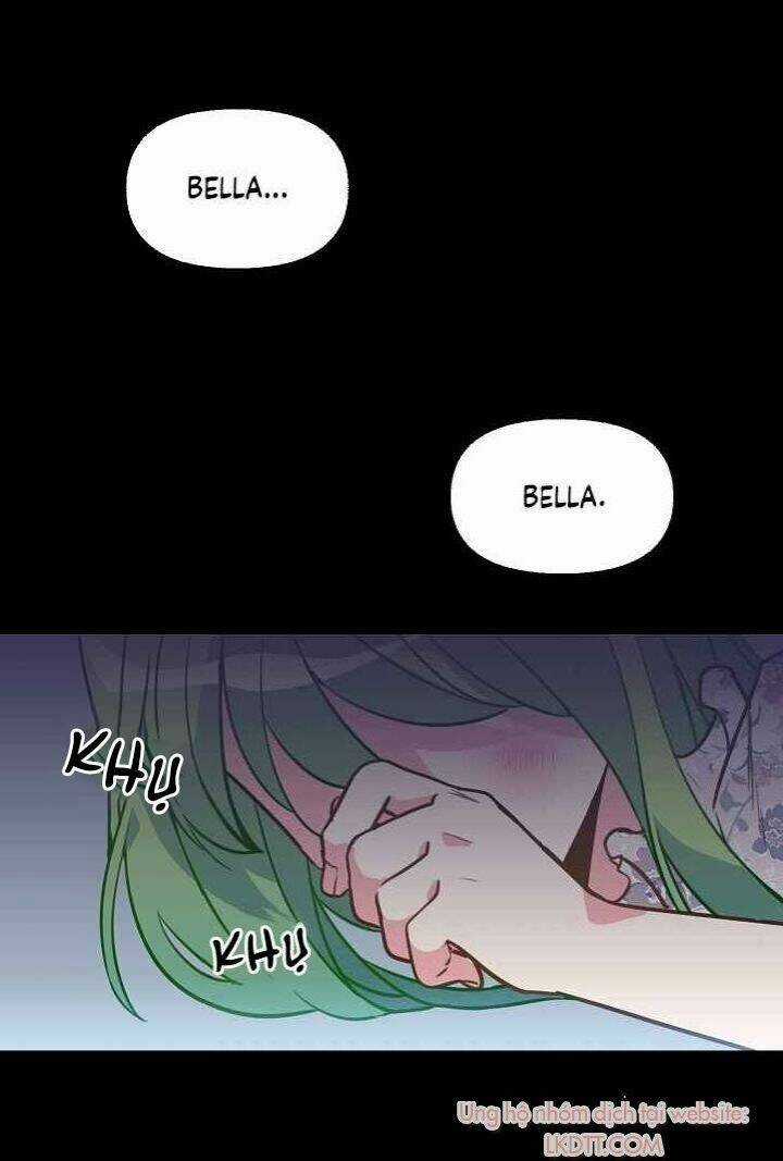 Hãy Bỏ Mặc Tôi - Chapter 2 - Trang 41