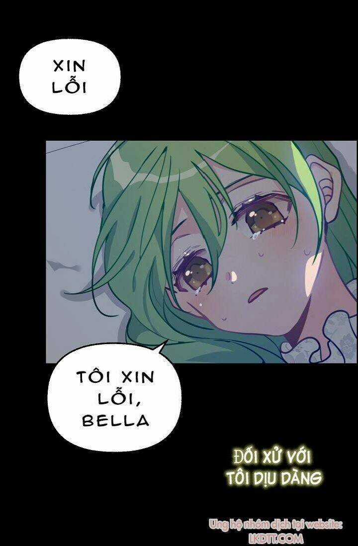 Hãy Bỏ Mặc Tôi - Chapter 2 - Trang 44