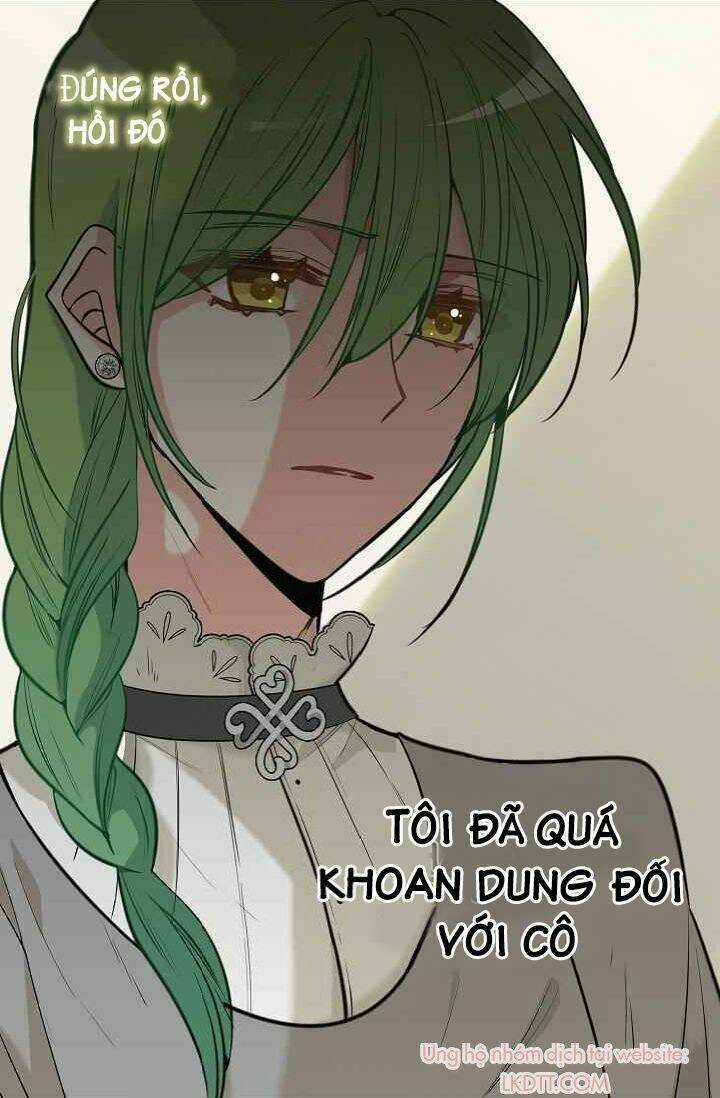 Hãy Bỏ Mặc Tôi - Chapter 2 - Trang 45