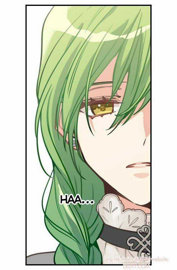 Hãy Bỏ Mặc Tôi - Chapter 2 - Trang 48