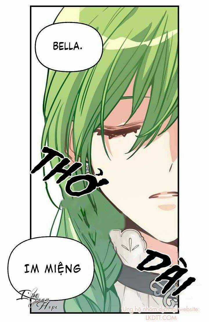 Hãy Bỏ Mặc Tôi - Chapter 2 - Trang 49