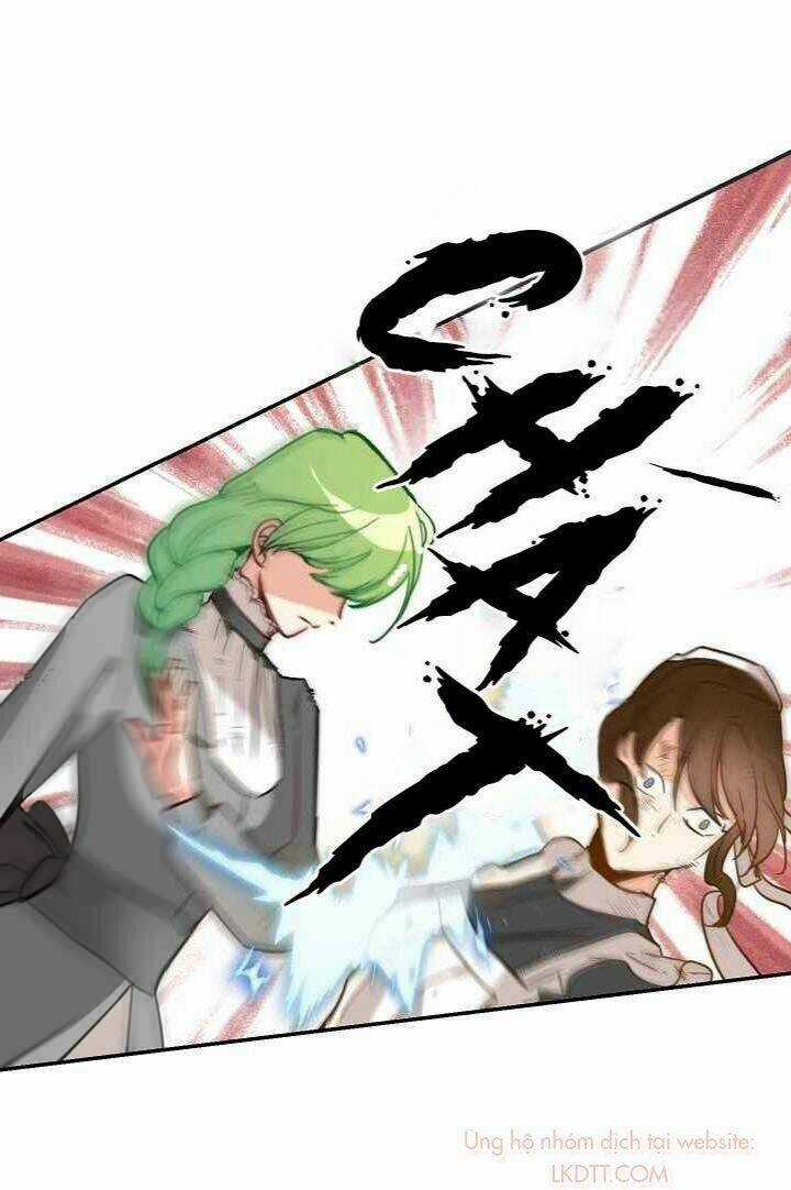 Hãy Bỏ Mặc Tôi - Chapter 2 - Trang 50