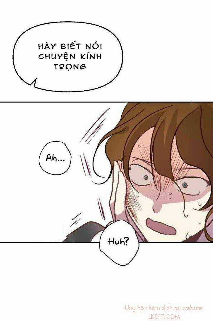 Hãy Bỏ Mặc Tôi - Chapter 2 - Trang 51