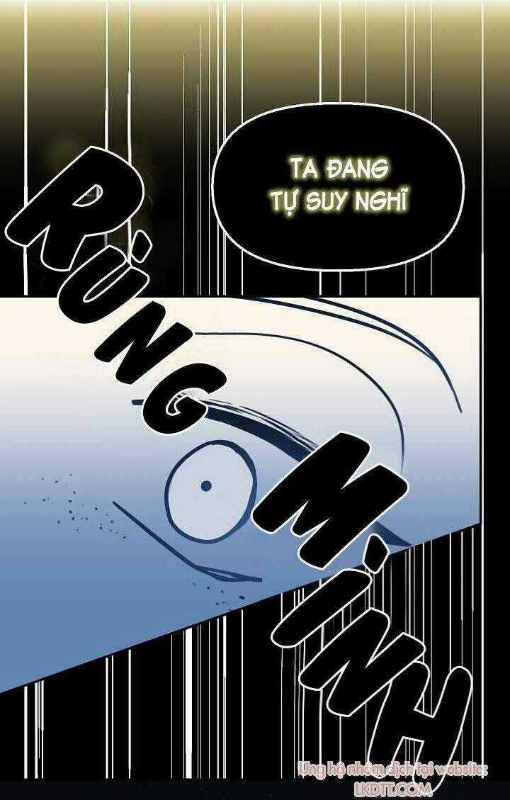 Hãy Bỏ Mặc Tôi - Chapter 2 - Trang 53
