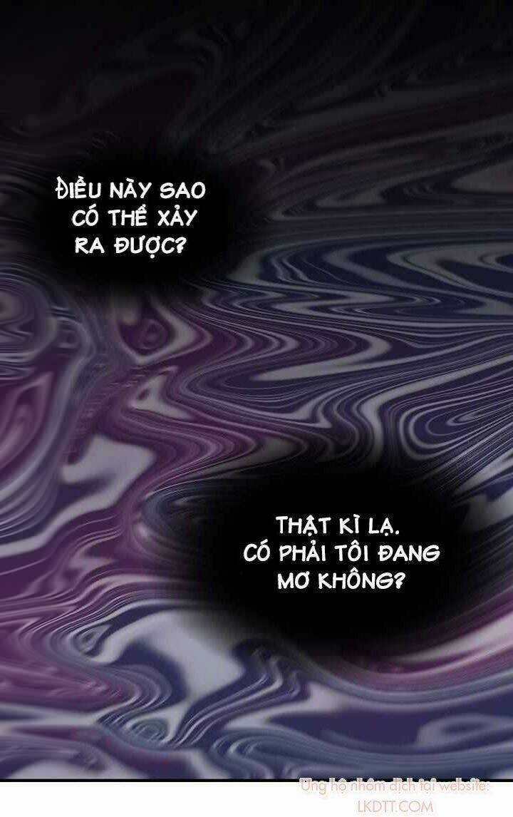 Hãy Bỏ Mặc Tôi - Chapter 2 - Trang 10