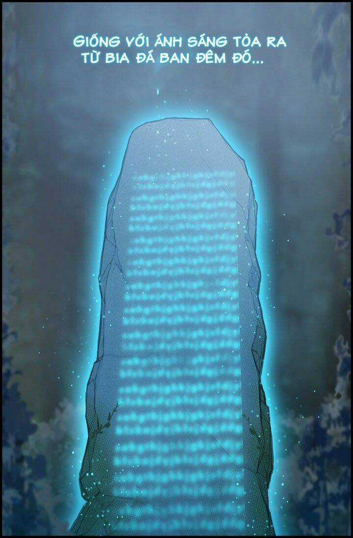 Hãy Bỏ Mặc Tôi - Chapter 20 - Trang 24