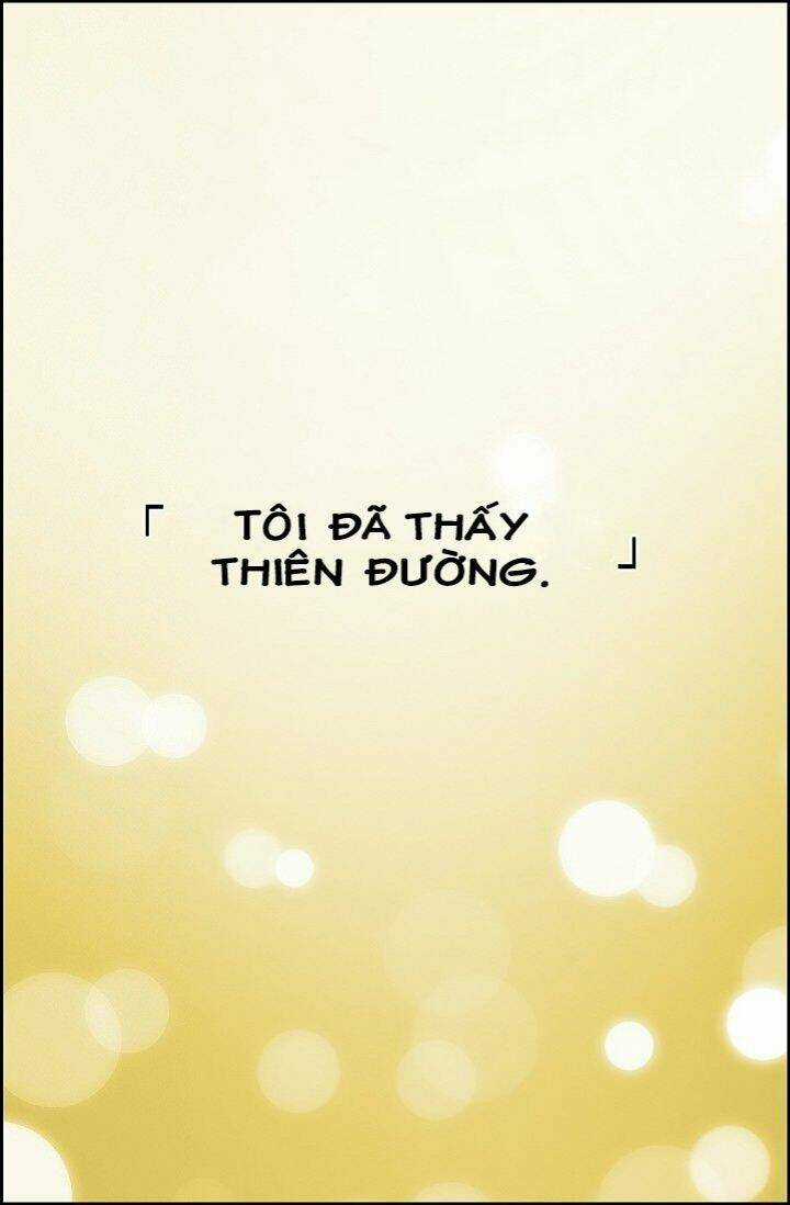 Hãy Bỏ Mặc Tôi - Chapter 20 - Trang 51