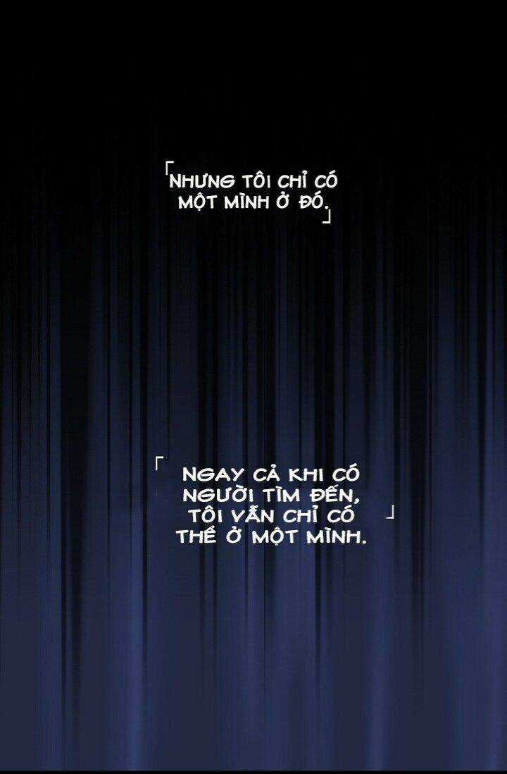 Hãy Bỏ Mặc Tôi - Chapter 20 - Trang 53