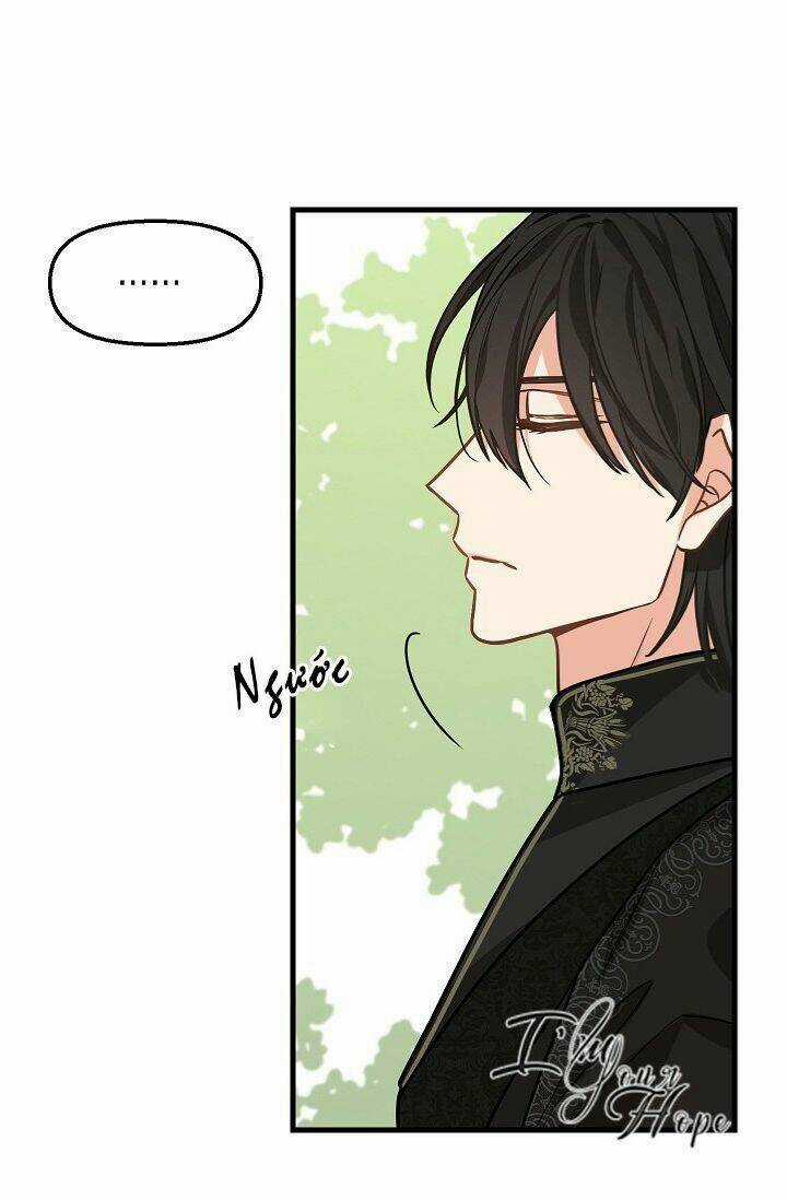 Hãy Bỏ Mặc Tôi - Chapter 20 - Trang 55