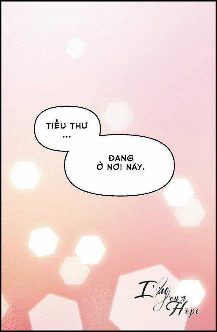 Hãy Bỏ Mặc Tôi - Chapter 20 - Trang 57