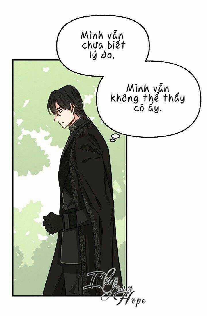 Hãy Bỏ Mặc Tôi - Chapter 20 - Trang 59