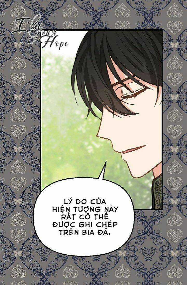 Hãy Bỏ Mặc Tôi - Chapter 20 - Trang 61