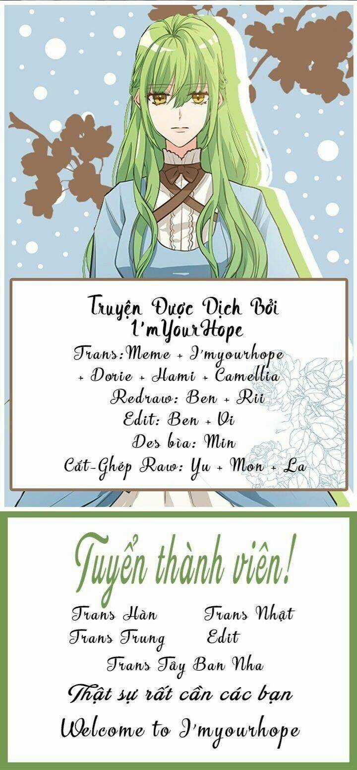 Hãy Bỏ Mặc Tôi - Chapter 20 - Trang 66