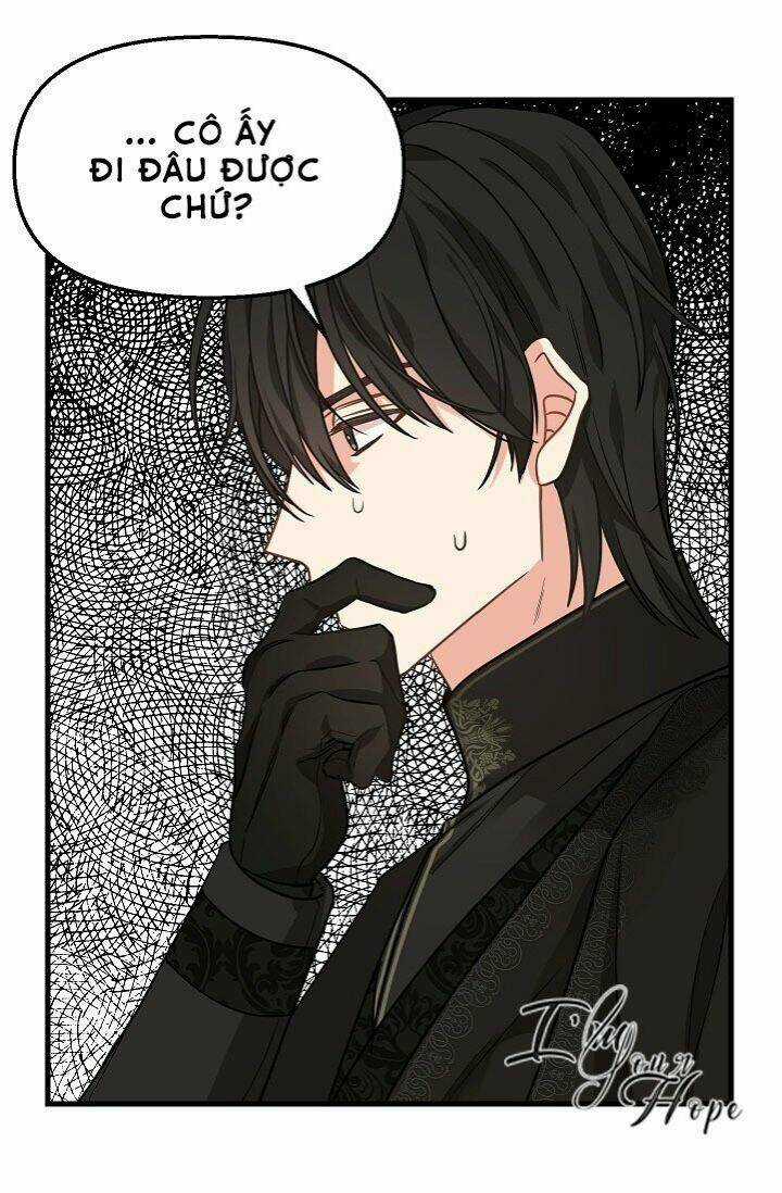 Hãy Bỏ Mặc Tôi - Chapter 20 - Trang 10