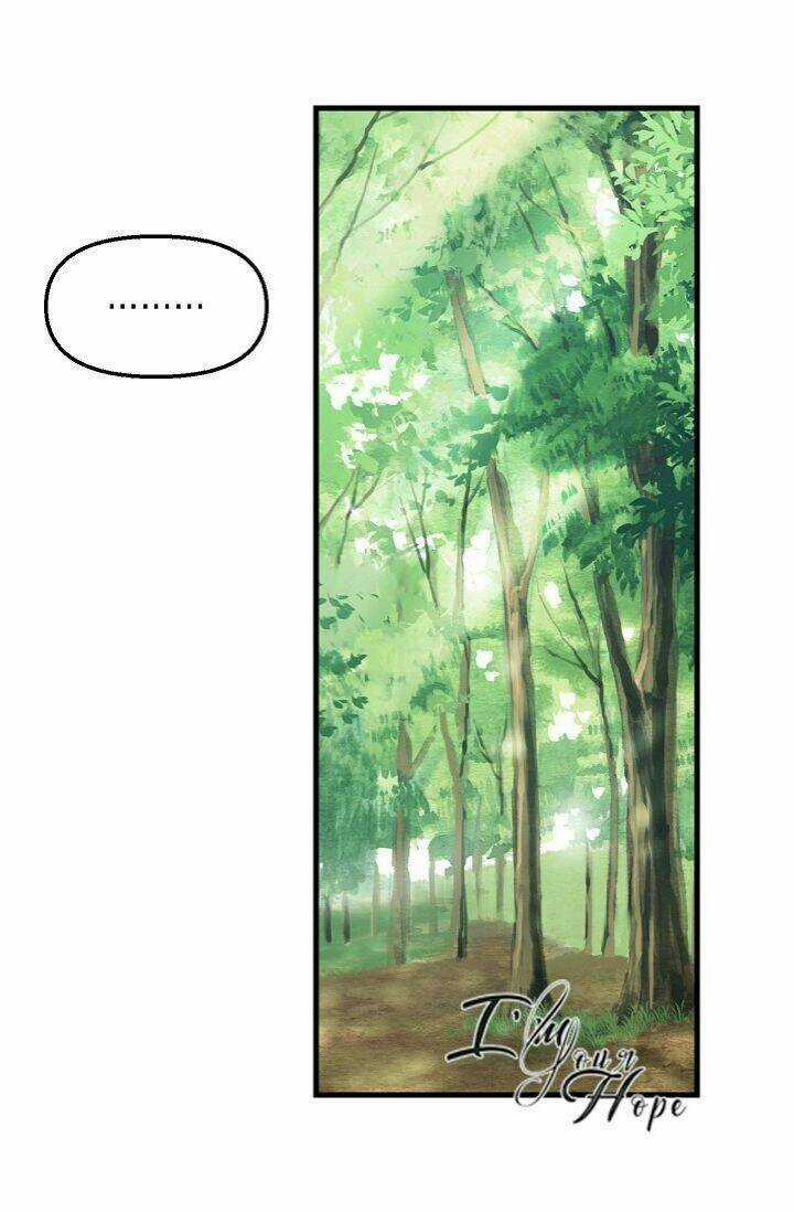 Hãy Bỏ Mặc Tôi - Chapter 21 - Trang 2