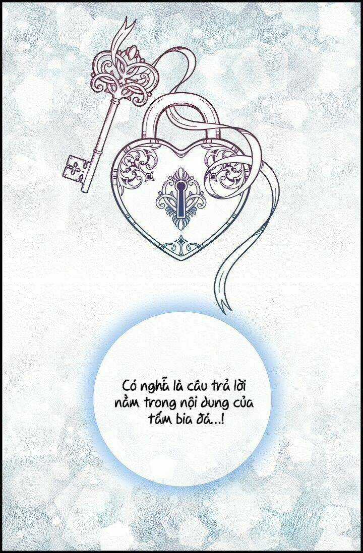 Hãy Bỏ Mặc Tôi - Chapter 21 - Trang 18