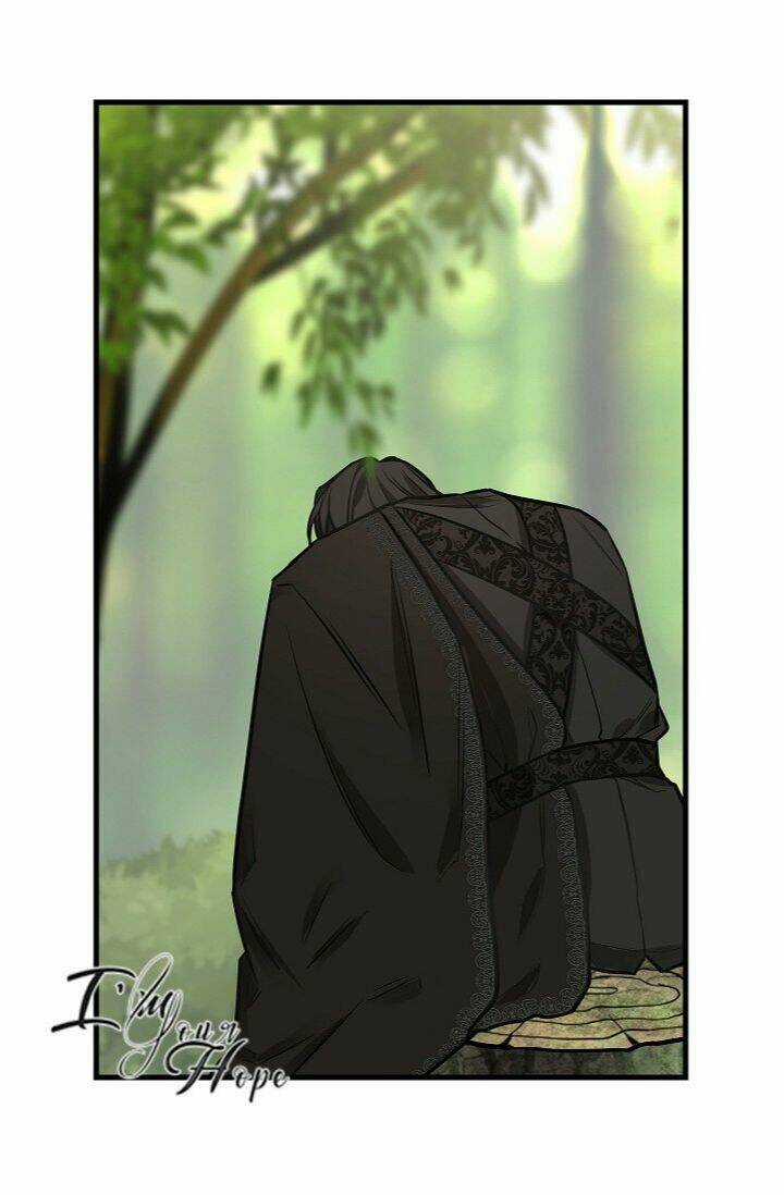 Hãy Bỏ Mặc Tôi - Chapter 21 - Trang 3