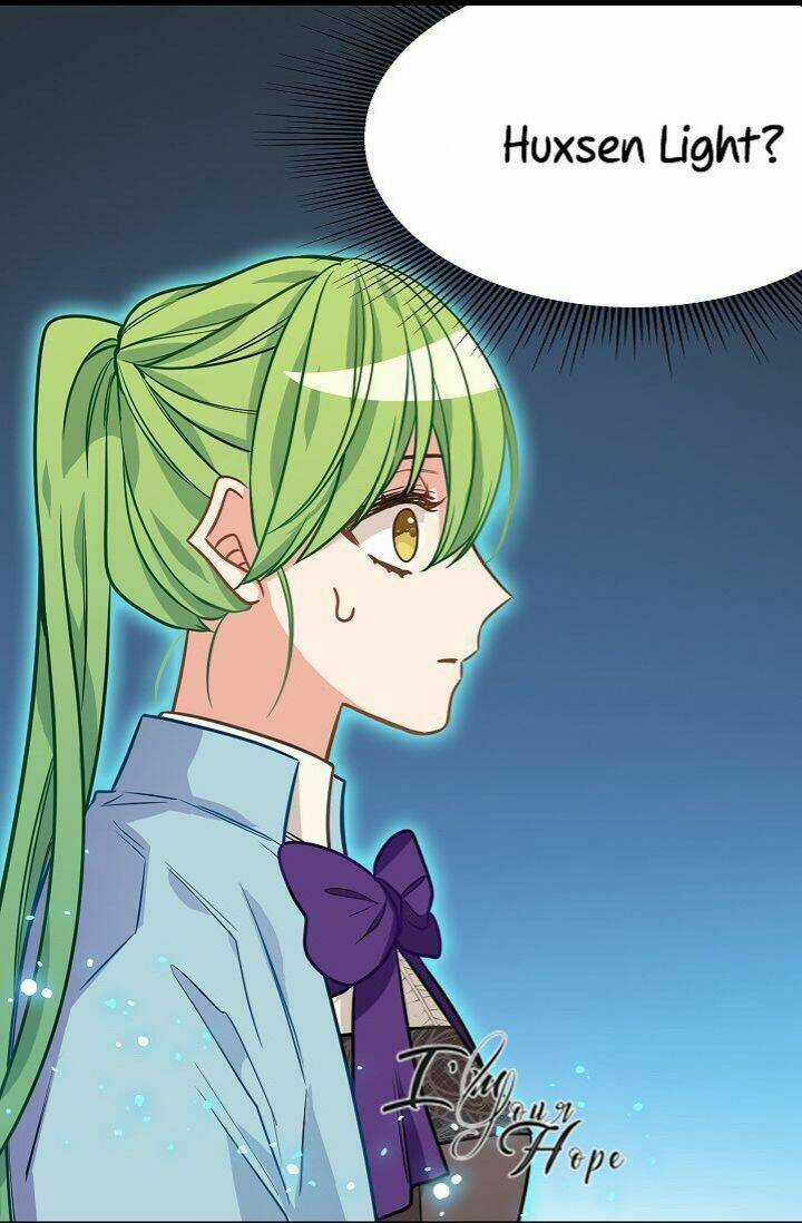 Hãy Bỏ Mặc Tôi - Chapter 21 - Trang 35