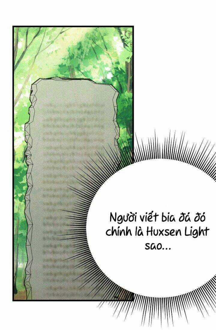 Hãy Bỏ Mặc Tôi - Chapter 21 - Trang 39