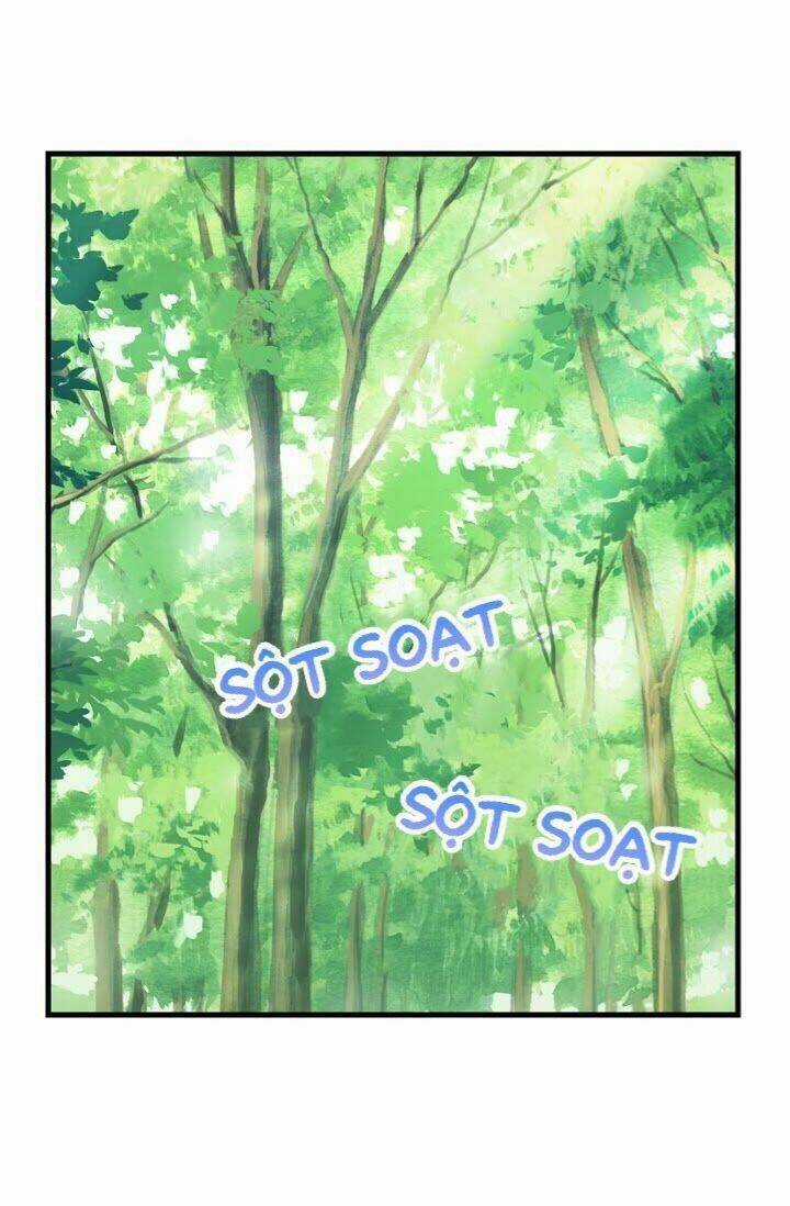 Hãy Bỏ Mặc Tôi - Chapter 21 - Trang 53