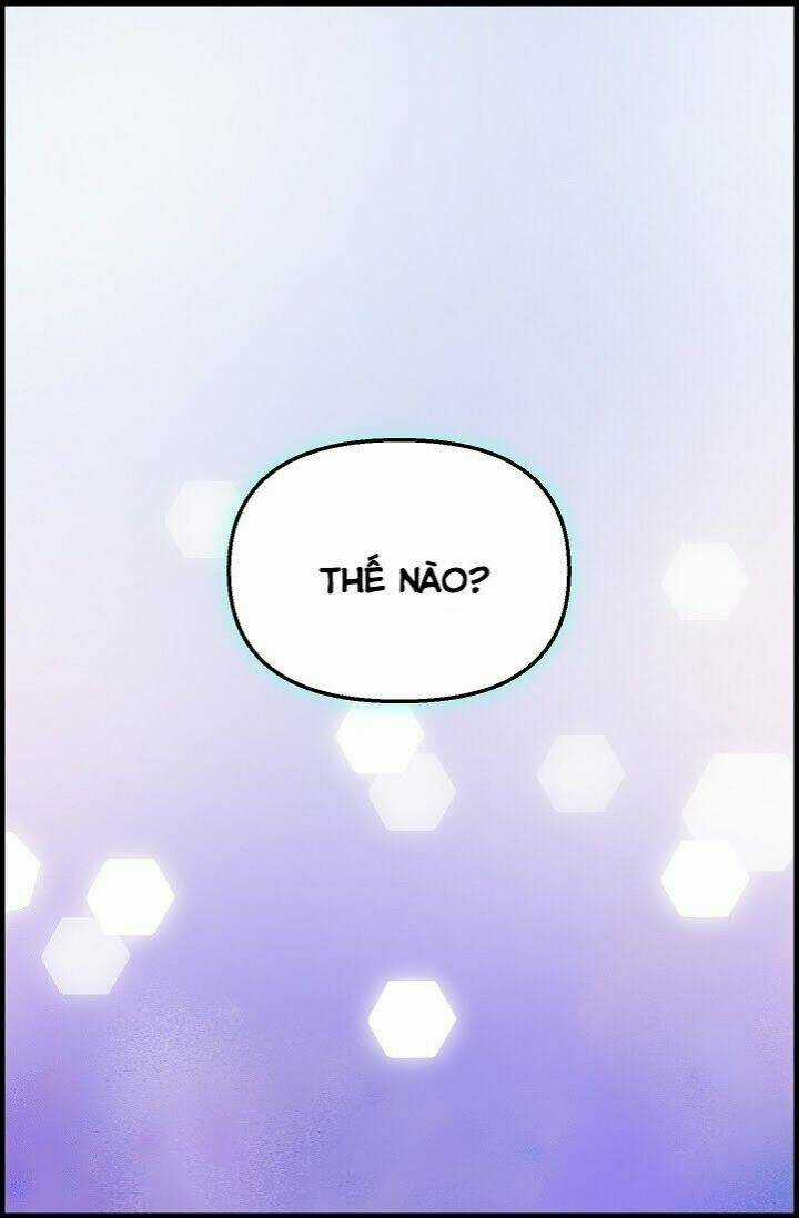 Hãy Bỏ Mặc Tôi - Chapter 21 - Trang 62